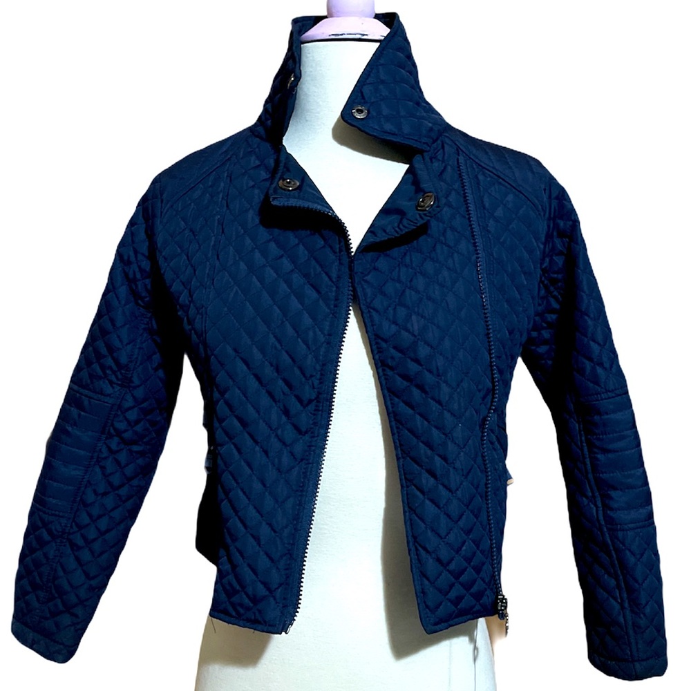 JR Urban Republic girls collection